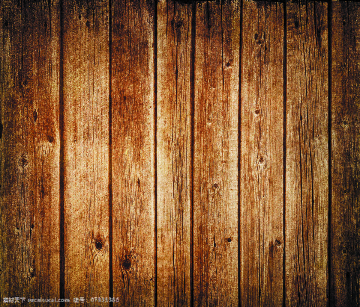 木板 木纹贴纸 wood 木纹素材背景 木纹 木纹背景 木纹材质 木纹素材 纸纹 木头 木质 木贴图 包装设计
