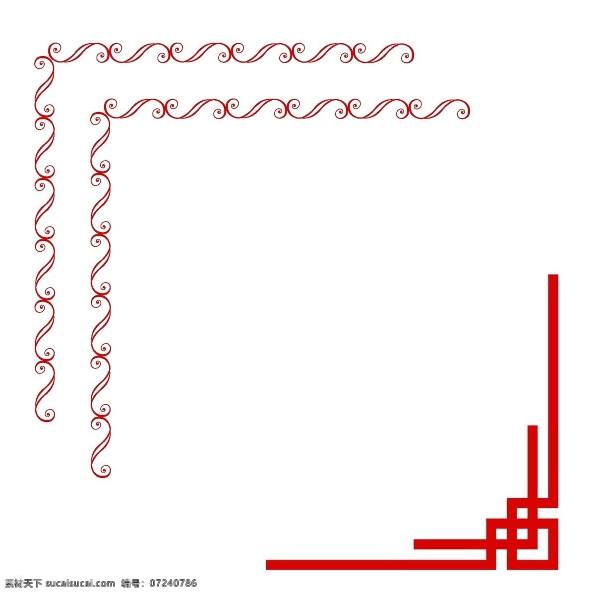 中国风边框 红色 边框素材 简单 简洁 复古边框 喜庆 描边 花式边框 祥云边框 标题边框 字画装裱 字画边框 相框 画框 中式边框 红色边框 金色 花纹边框 花纹花边 中国风 底纹边框 边框 花纹 花边 欧式花边 欧式边框 时尚 流行 邀请函 请柬 古典 精美边框 矢量 婚庆花纹 边框相框