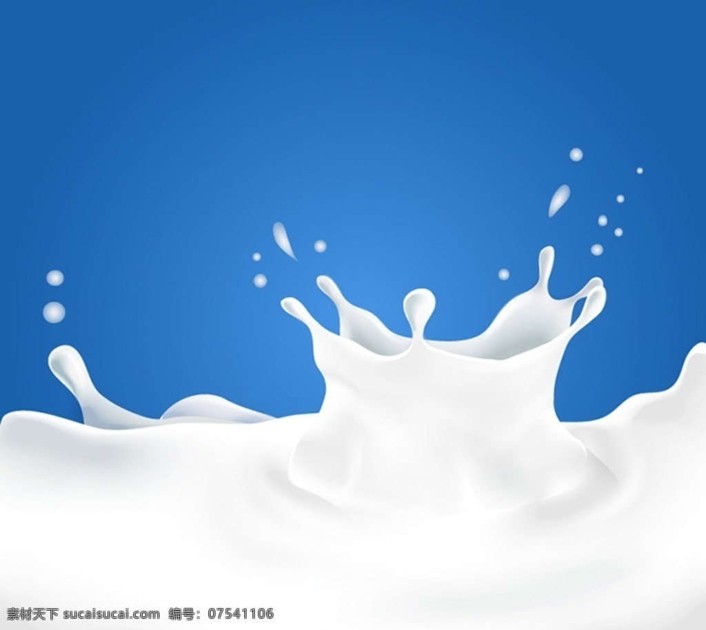牛奶喷溅效果 牛奶 喷溅 动感 动感牛奶 喷溅牛奶效果 喷溅牛奶