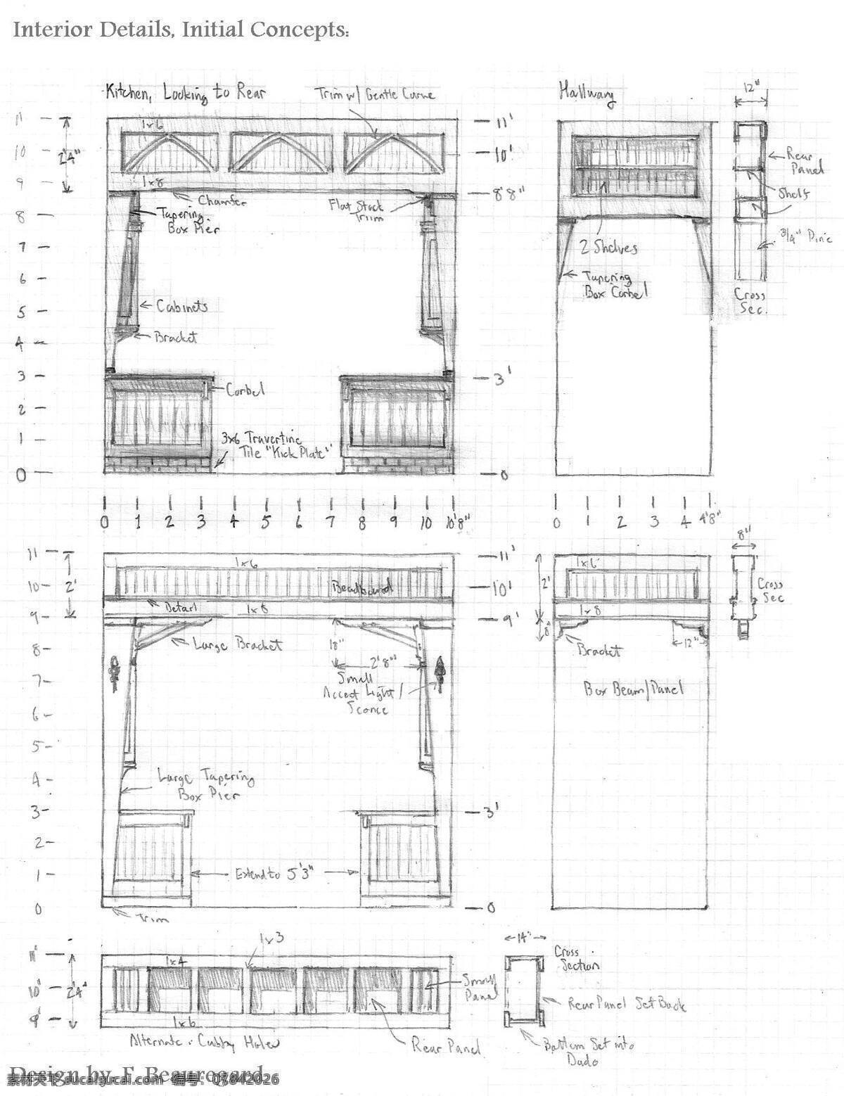 建筑 平面 分布图 平面图 手绘图 图纸 城堡 建筑施工图 建筑平面图 欧式建筑 建筑效果图 手绘施工图