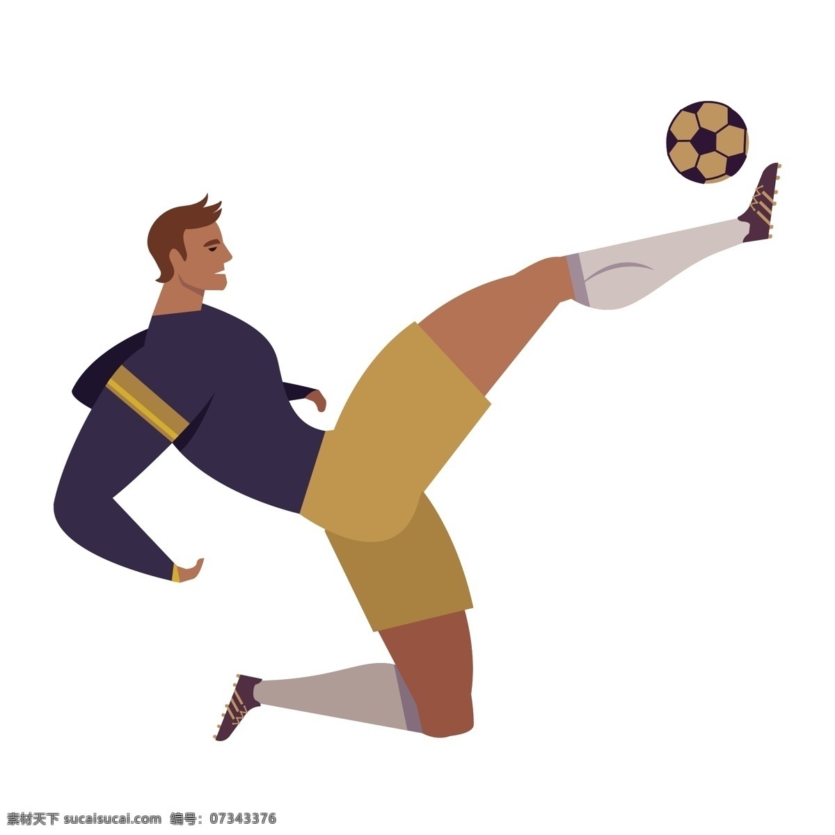 足球 踢球 姿势 矢量 足球运动员 运动员 体育 体育运动员 足球运动 运动足球 足球姿势 动作 动作姿势 运动姿势