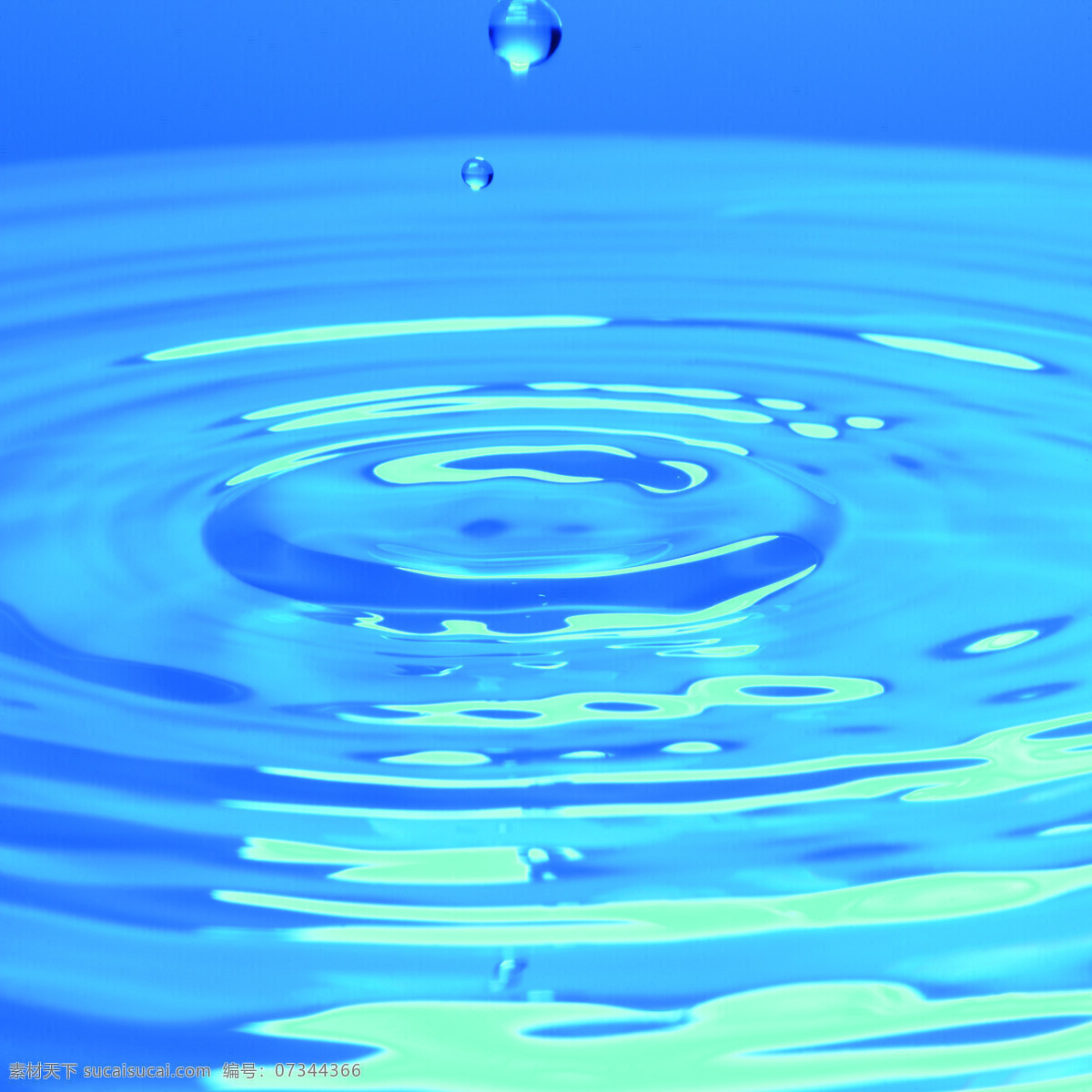 波纹 溅水 水波 水波纹 水滴 水花 水冠 滴滴落 水 水纹 水珠 水润 溅 自然景观 psd源文件