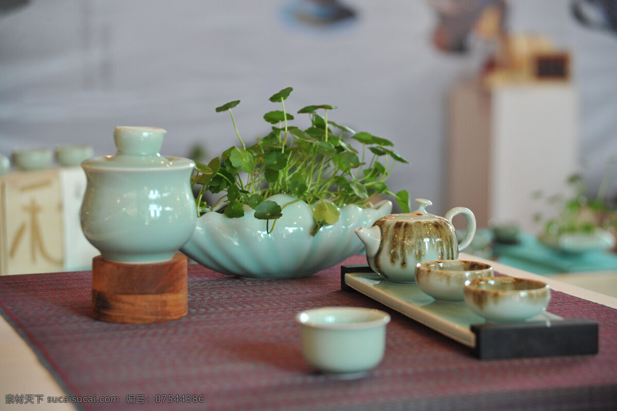 器物 茶杯 茶 拍摄 古典 生活百科 家居生活