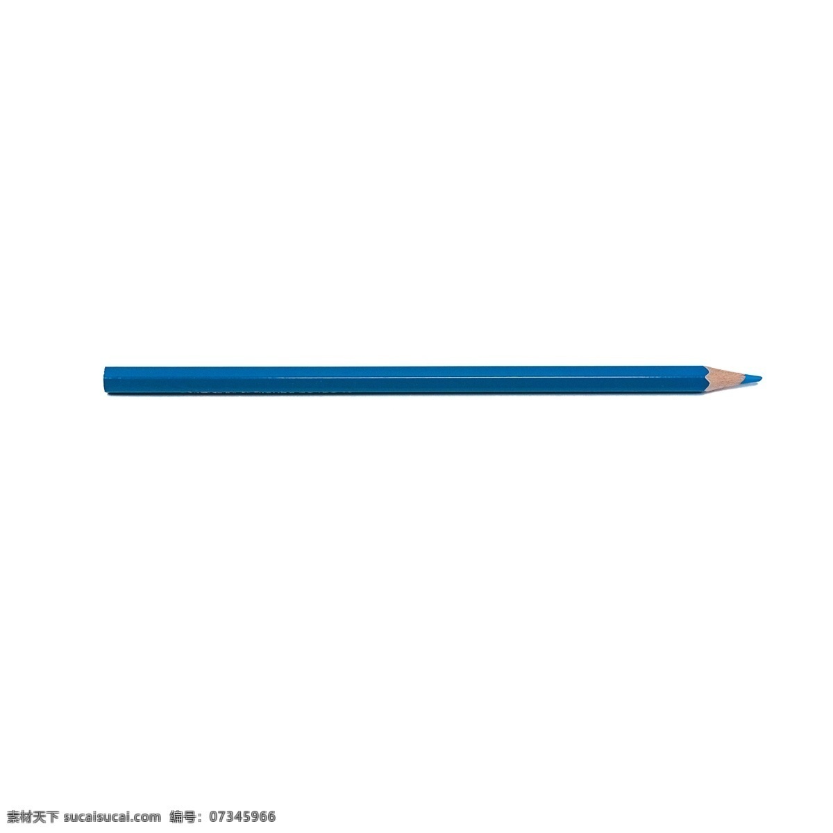 彩色铅笔 铅笔 文具 产品实物 实物产品 实物 免扣实物