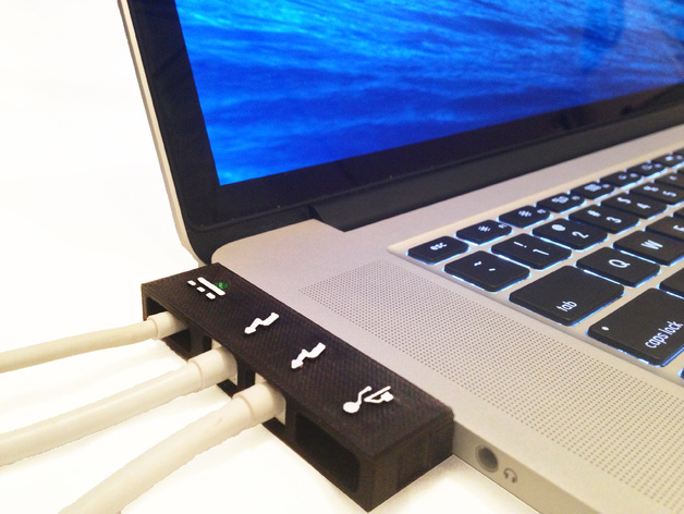 retina 连接 锁 pro 2013 diy mac macbook 安排 帮助 笔记本电脑 电缆 3d打印模型 游戏玩具模型 适配器 空气 令人惊讶的 苹果 ar 可怕的 最好的 螺栓 书 bot 冠军 计算机 脊髓 书桌 显示 displayport 无人驾驶飞机 电子 电器 特色 飞 小工具 罗技 mag magsafe 制造商 mak