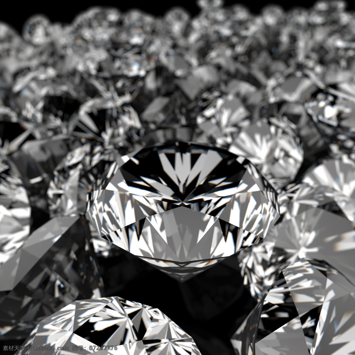 钻石 广告 素材图片 水晶 钻石摄影 钻石素材 珠宝 饰品 首饰 珠宝服饰 生活百科