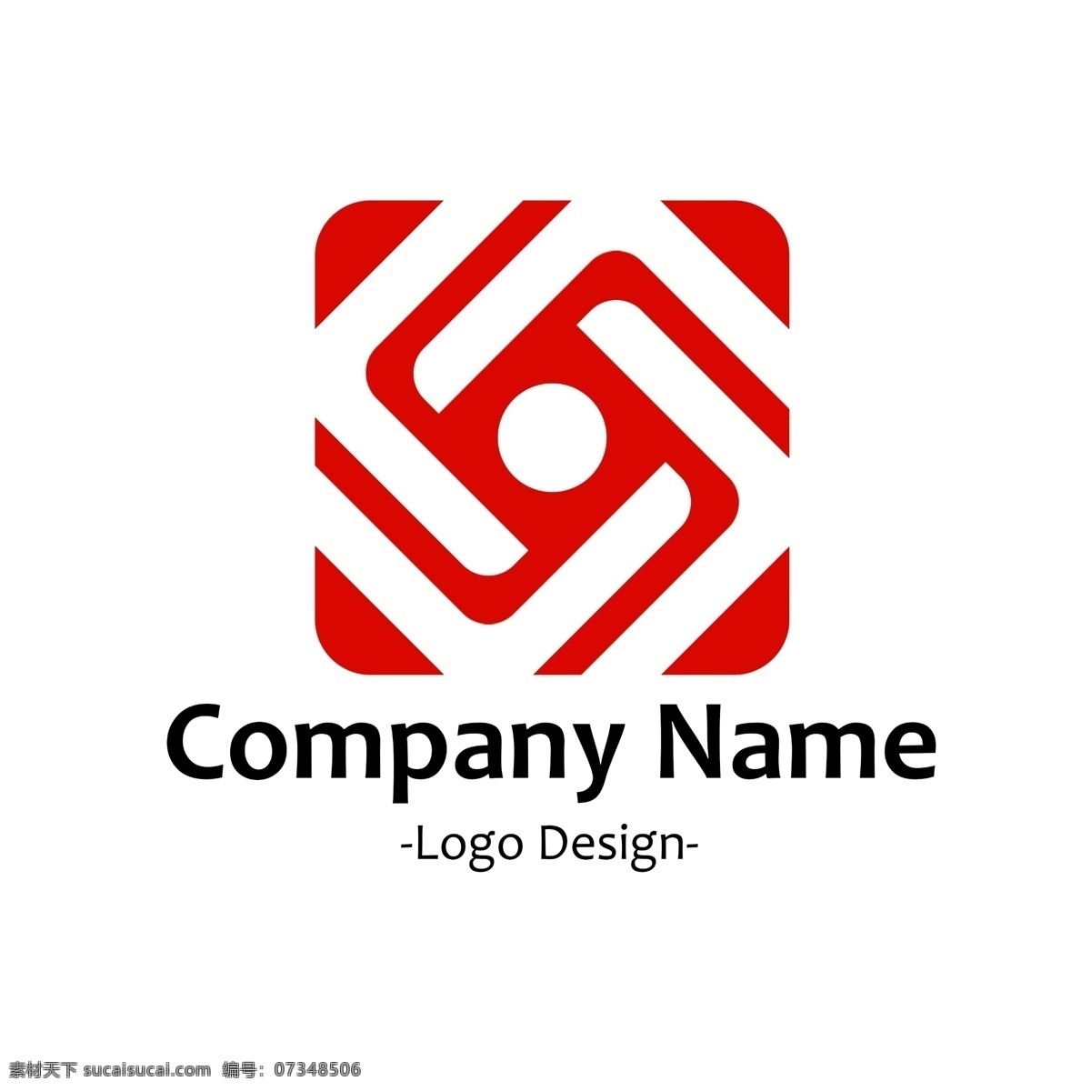公司 商标 logo 标识 标志