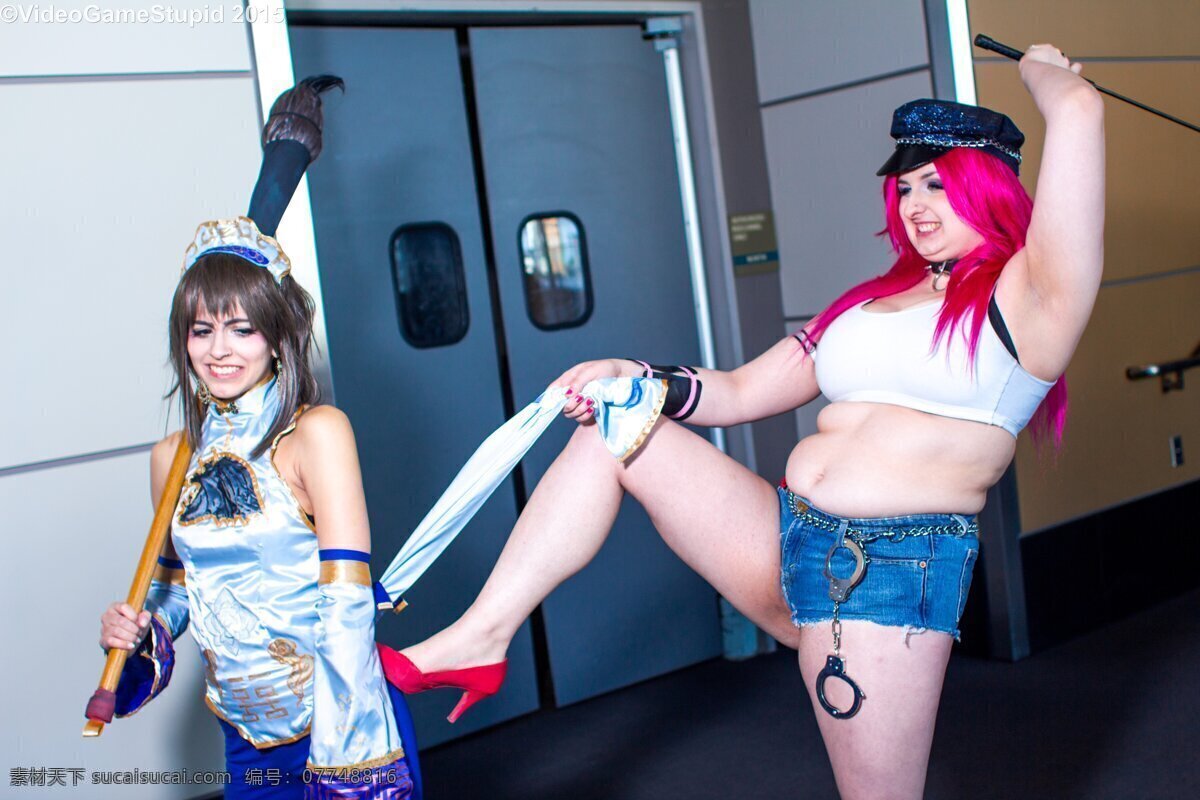 pax east ps笔刷