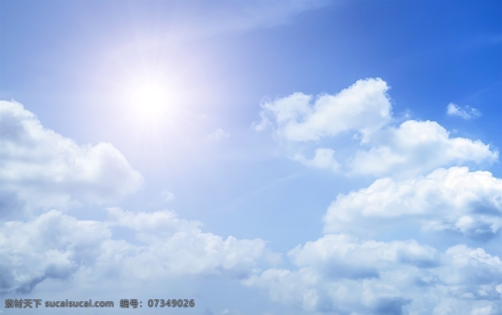 蓝天白云图片 蓝天白云背景 蓝天白云 蓝天白云素材 蓝天白云风景 高空蓝天白云 航拍蓝天白云 仰拍蓝天白云 仰望蓝天白云 仰视蓝天白云 云端蓝天白云 高清蓝天白云 蓝天白云贴图 蓝天白云底图 蓝天白云风光 天空云朵 自然景观 自然风景