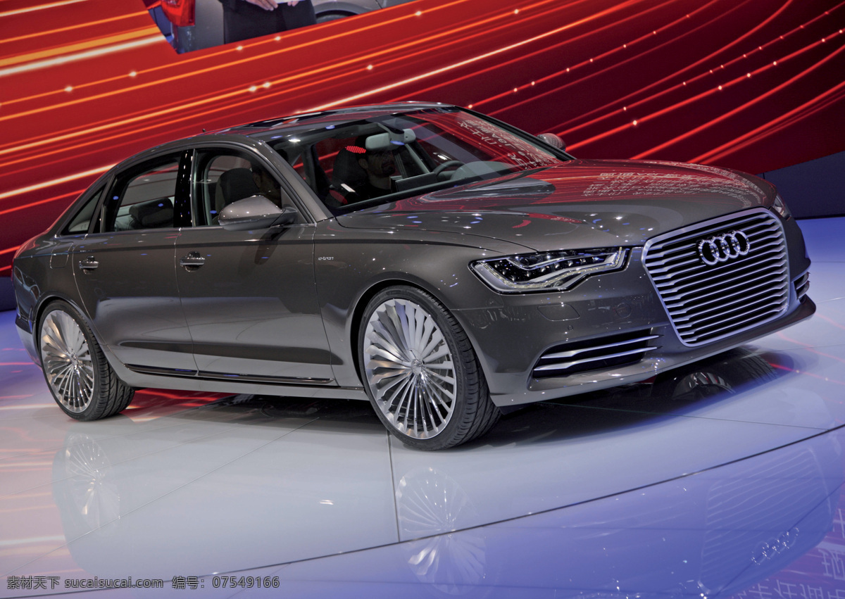 奥迪a6 奥迪 audi a6 奥迪汽车 奥迪轿车 豪华轿车 奥迪豪华轿车 奥迪高端轿车 高清图 汽车 交通工具 现代科技