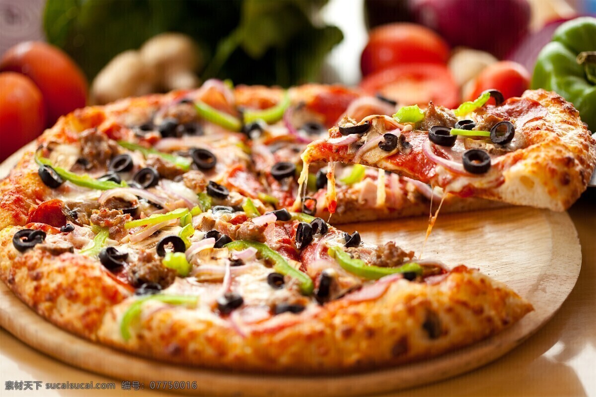 西餐披萨图片 披萨 西餐 美食 牛肉披萨 经典披萨 意大利披萨 夏威夷披萨 海鲜比萨 奶酪披萨 芝士披萨 培根披萨 水果披萨 榴莲披萨 披萨饼 传统披萨 披萨美食 餐饮美食