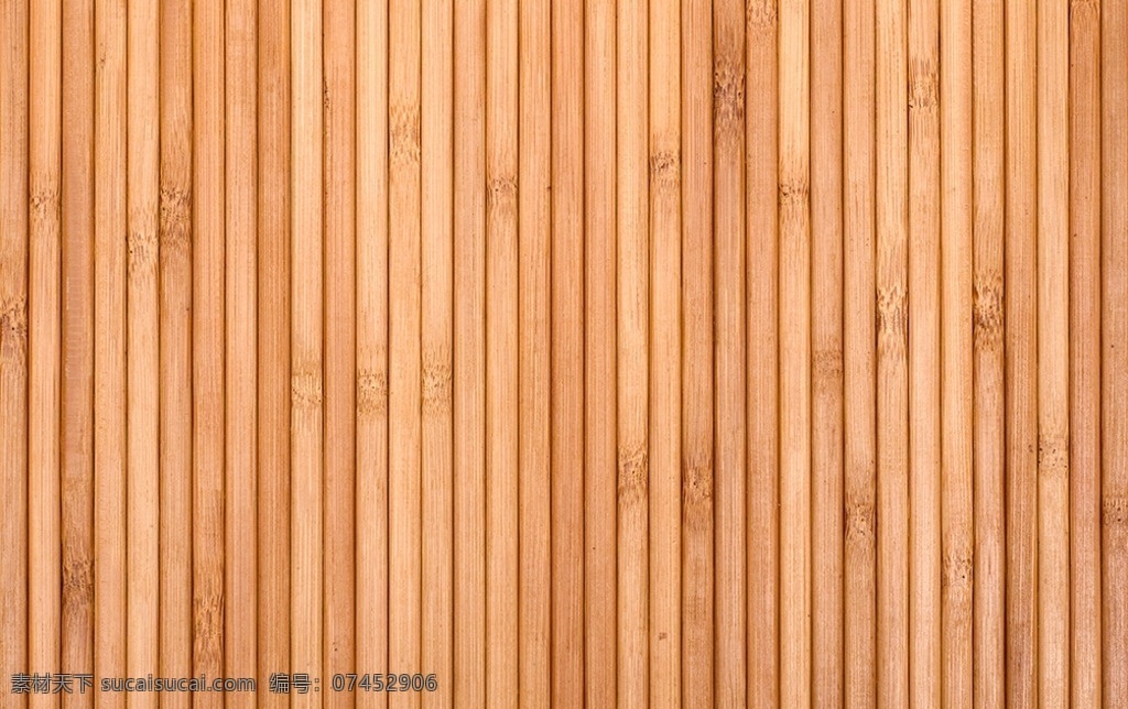 木板材质 木质贴纸 木牌 木板背景 阳光铺子 木纹 木墙 木地板 木板墙 红木板 彩色木板 绿叶 木质纹理 wood 手绘木板 逼真木板 背景底纹 底纹边框