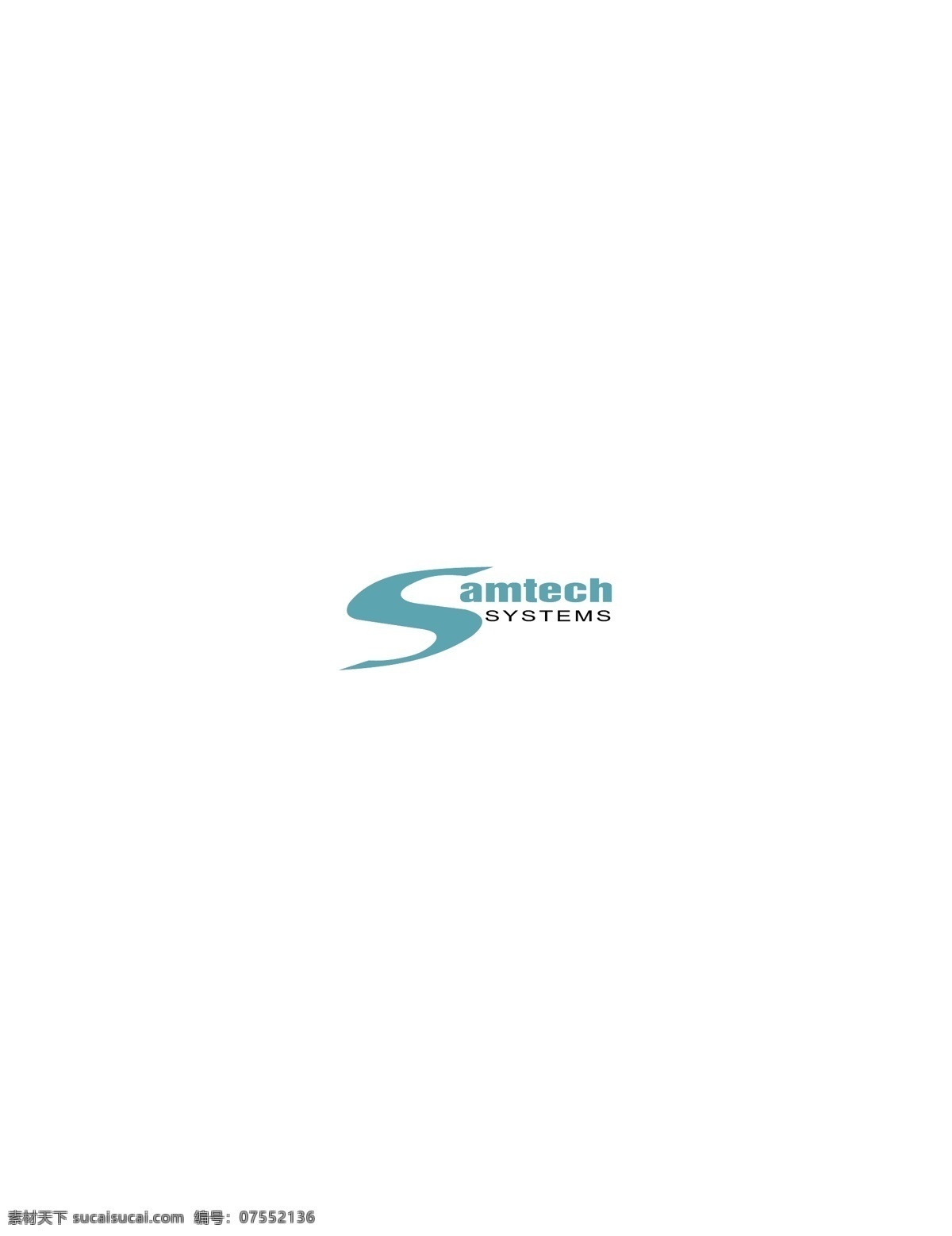 logo大全 logo 设计欣赏 商业矢量 矢量下载 samtechinformatica 网络公司 标志 标志设计 欣赏 网页矢量 矢量图 其他矢量图