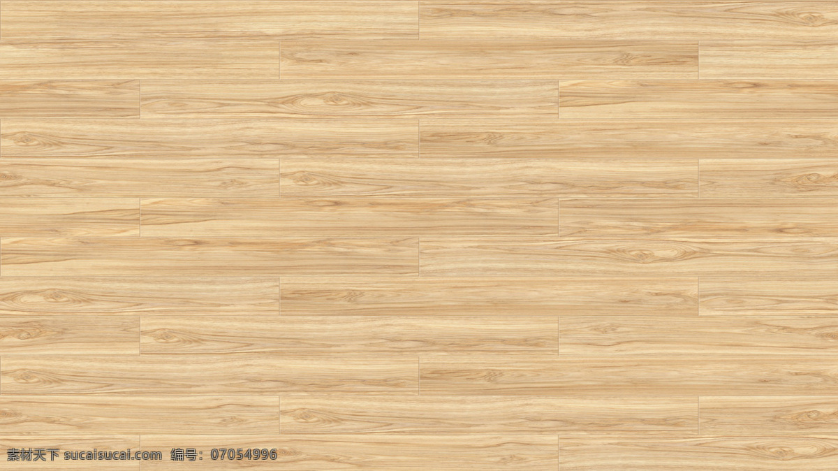 木地板 木地板贴图 木纹 木材 纹 木 木地 板 底纹边框 其他素材