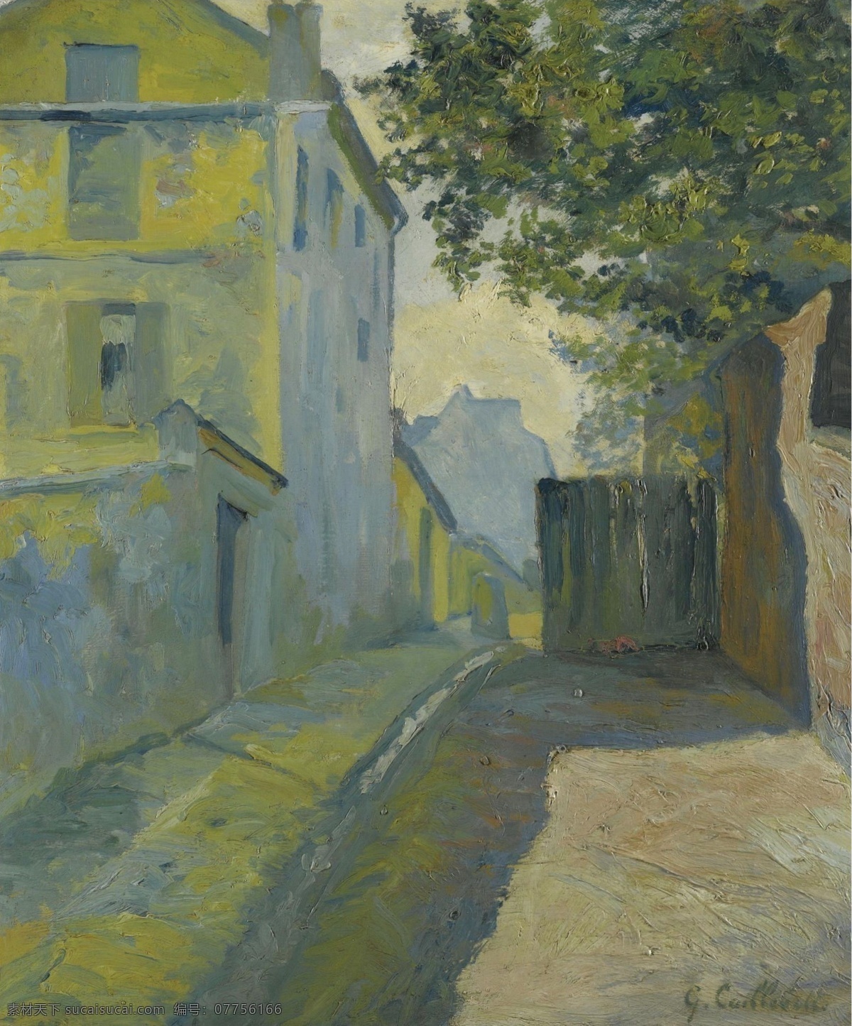壁画 城镇 风光 风景 风景画 绘画书法 建筑 精品 乡村 油画 设计素材 模板下载 乡村建筑油画 农村 欧洲小镇 楼房 风光画 山水画 欧洲油画 珍藏品 美景 收藏品 收藏油画 馆藏 装饰画 美术作品 美术 精美油画 名画 名作 艺术品 欧式绘画 文化艺术 大师作品 油画大师 大画家 美术大师 水彩画 油画绘画 装饰素材 山水风景画
