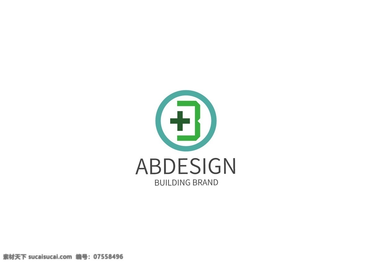 医药卫生 logo 医药 卫生 医药logo 卫生logo 标志设计 logo设计 标志 创意logo abd设计 环保