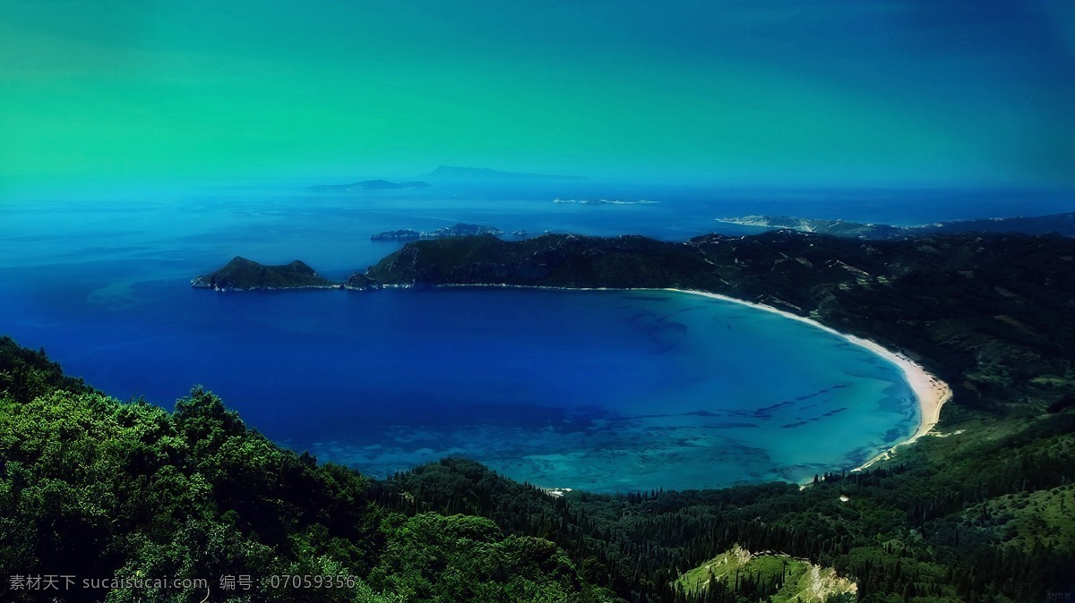 美丽 海岸 风景摄影 海岸风景 海洋风景 美丽风景 美景 美丽景色 自然风光 其他风光 风景图片