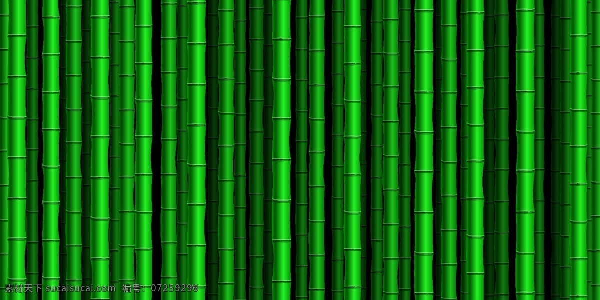 矢量 竹子 背景 矢量竹子 竹子素材 环保 矢量竹竿 矢量竹竿素材 绿色竹竿 矢量素材 竹园 绿植 植物 绿色植物 竹子矢量素材 清明节 端午节 翠竹 翠绿的竹子 竹树 端午节素材 矢量竹子素材 端午节元素 竹叶 竹 绿色 竹竿 竹林 竹子大全 绿竹 青翠竹子 绿色竹子 节节高 竹子绿竹背景