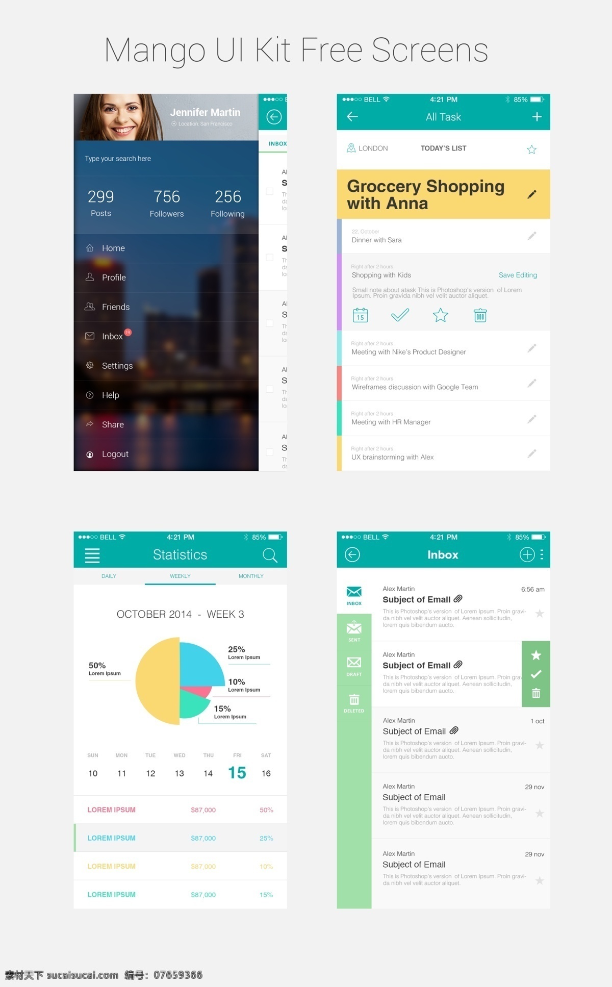 ui界面 ui界面设计 手机界面u i 手机 ui 界面ui 登陆界面 软件ui界面 手机ui 界面设计 移动界面设计 手机界面