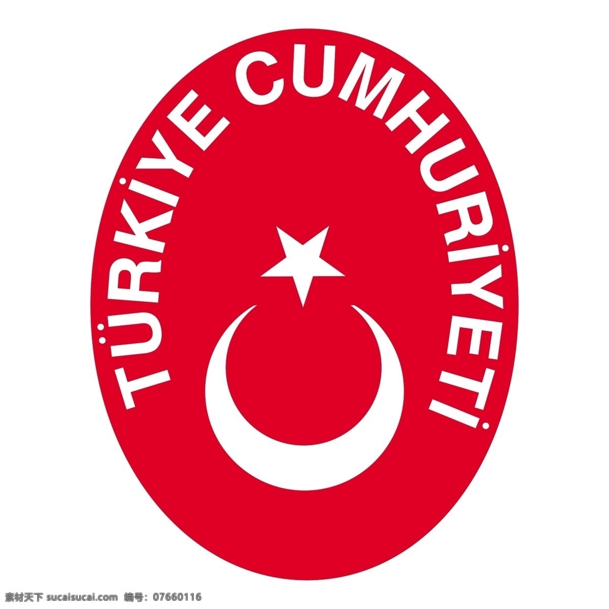 土耳其 艺术 载体 在土耳其 免费 矢量 图像 国旗 剪影 logo 火鸡 图形 地图 建筑家居