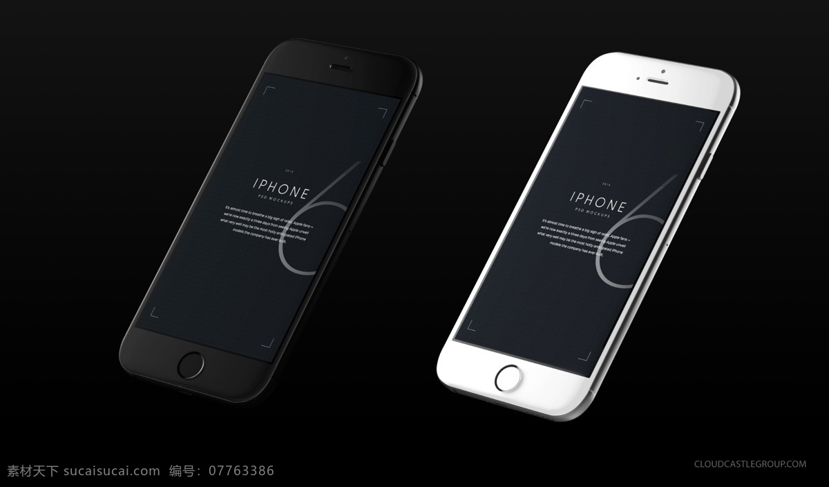 苹果手机 iphone6 iphone 苹果 手机 黑色 白色