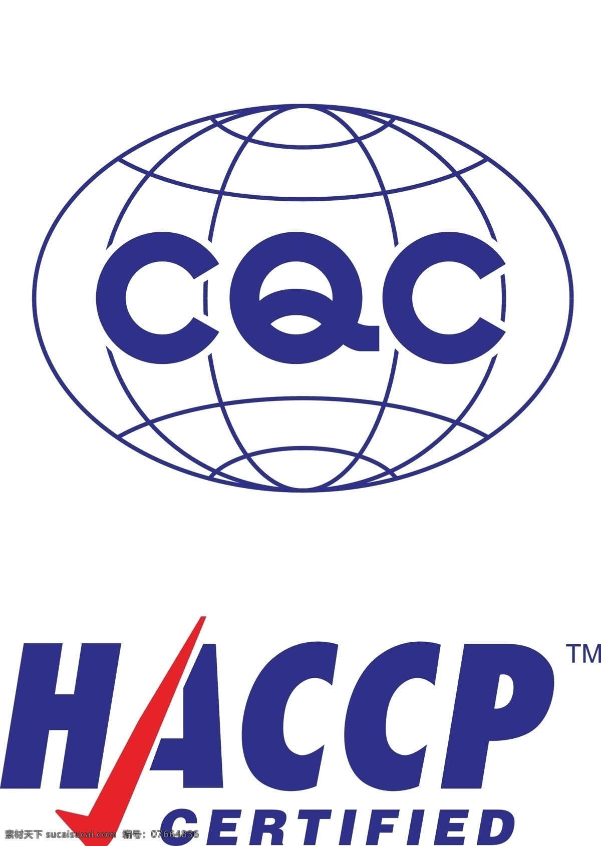 网页小图标 cqc 网页 小图标 logo 商标 标志图标