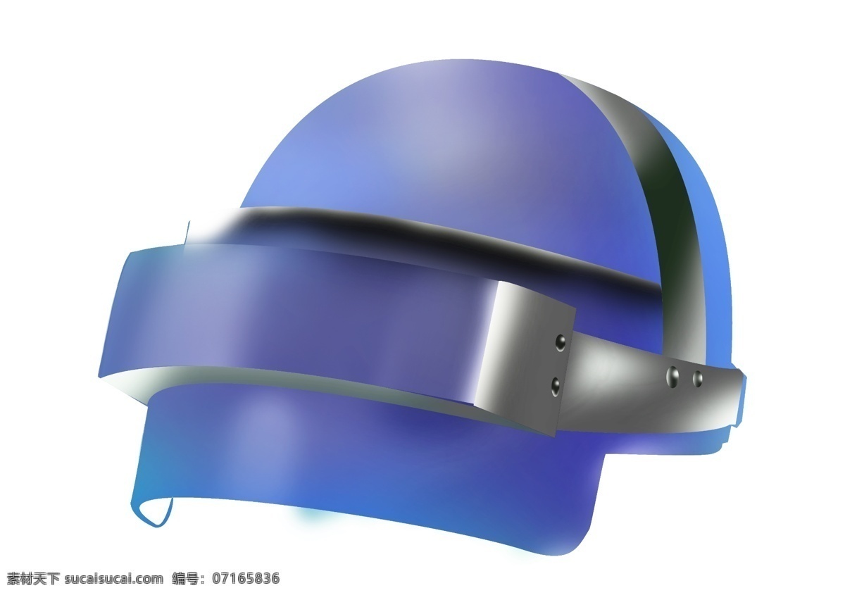 游戏 盔甲 战士 头盔 体育 蓝色帽子 安全头盔 电影 虚幻 欧洲 战士头盔 蓝色