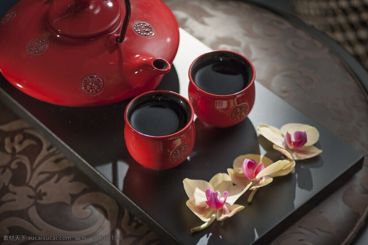 茶艺 品茶 传统 文化 茶 文化艺术 传统文化