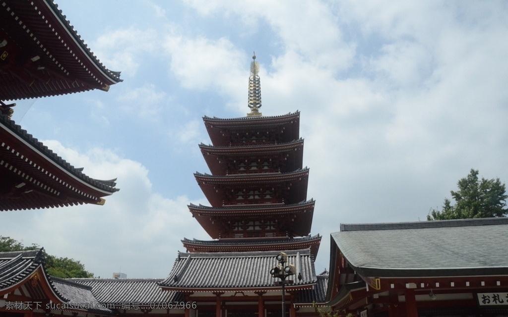 日本寺庙 寺庙 日本 神社 建筑 古建筑 庙宇 日本之旅 旅游摄影 国外旅游