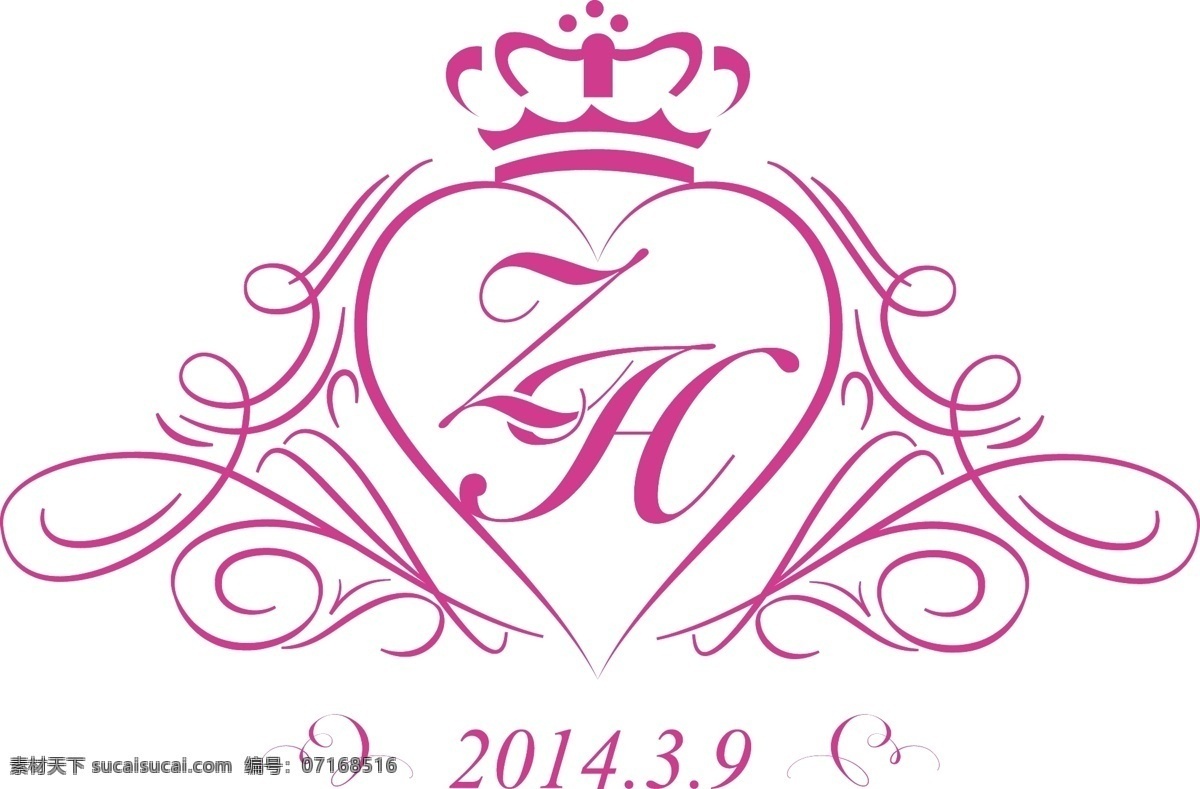 婚庆logo 婚礼主题 婚庆主题 婚礼logo 主题艺术字 艺术主题 粉色logo 粉色主题 主题婚礼 婚礼布置 主题logo 主题标记 艺术字 浪漫主题 精美logo 标记 logo logo设计