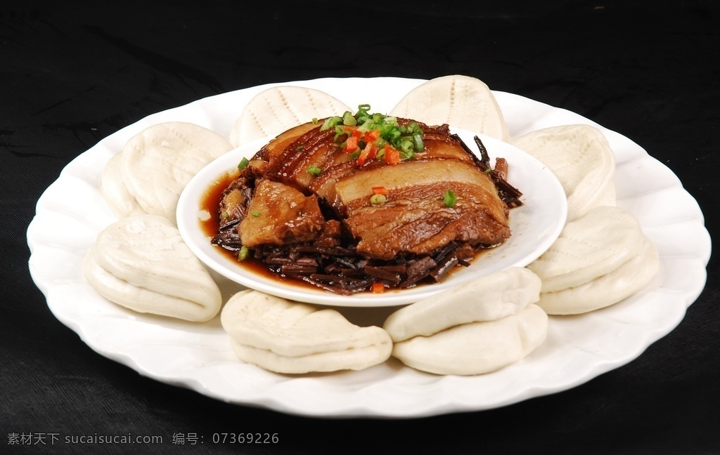 韶山毛公肉 美食 传统美食 餐饮美食 高清菜谱用图
