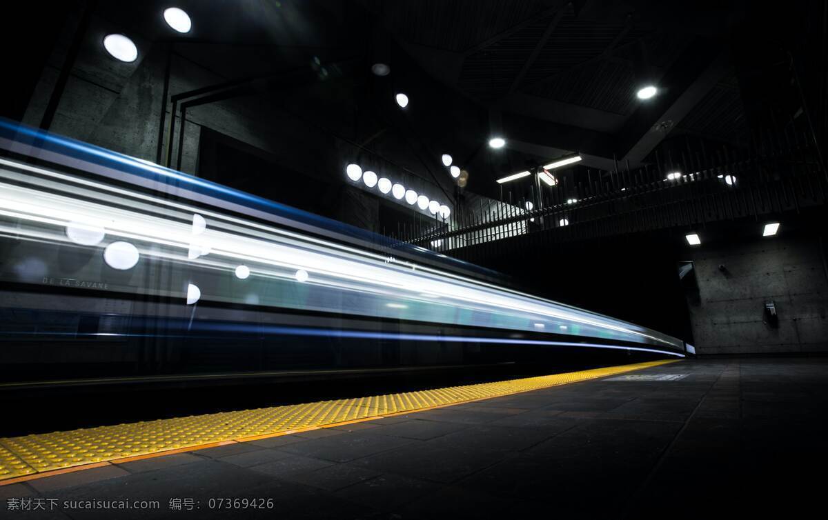 地铁图片 地铁 轨道 交通 车厢 地铁站 站台 交通枢纽 站点 畅通 生活用品 现代科技 交通工具