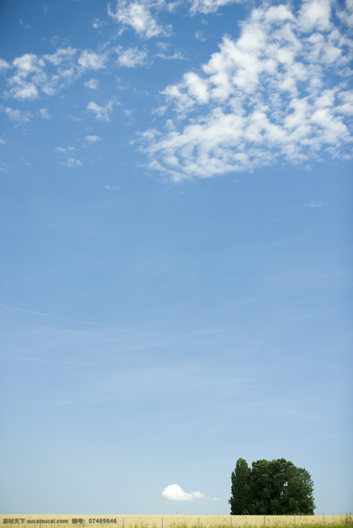 蓝天 草地 风景 天空 蓝天白云 度假 美景 自然景观 自然风景 旅游摄影 旅游 草原 山水风景 风景图片