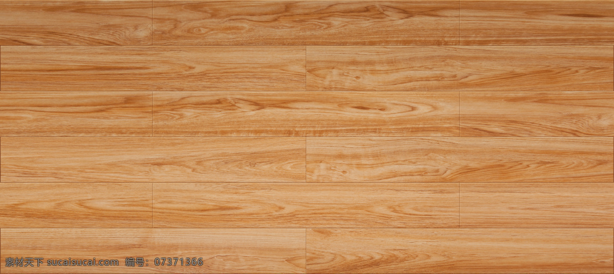 现代 简约 地板 高清 木纹 图 3d渲染 地板贴图 免费 现代简约地板 强化地板 强化复合地板 木纹图 2016新款 地板花色