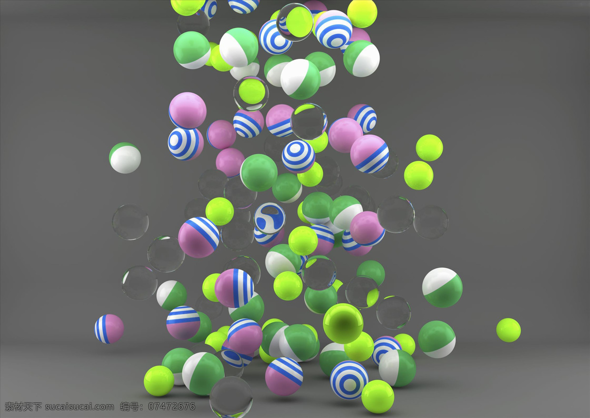 3d 3d设计 3d作品 插画 抽象 创意 大气 动感 3d球体 视觉艺术 设计素材 模板下载 光滑 绘画 活力 几何 蓝色 泡泡 球 球体 柔和色彩 色彩 鲜明 形象艺术 圆形 漂浮 简洁 凸出 插画集