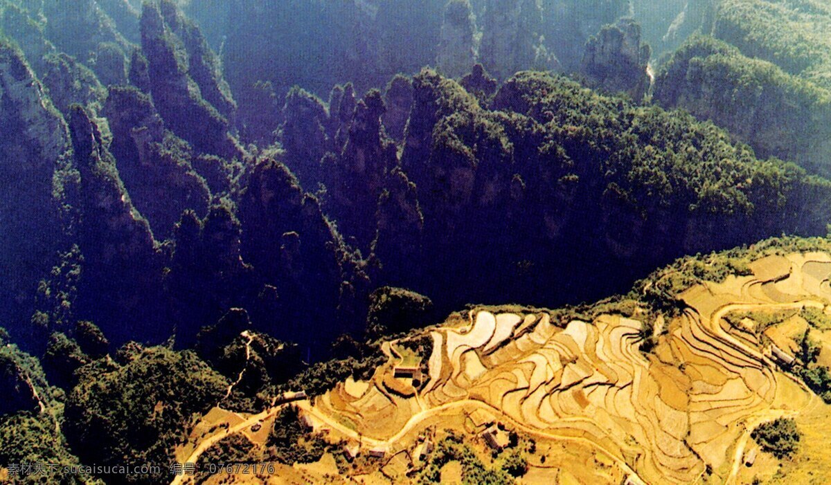 中国免费下载 风景 风情 广告 大 辞典 湖南 景观 景色 旅游 民风 民俗 人文 中国 生活 旅游餐饮