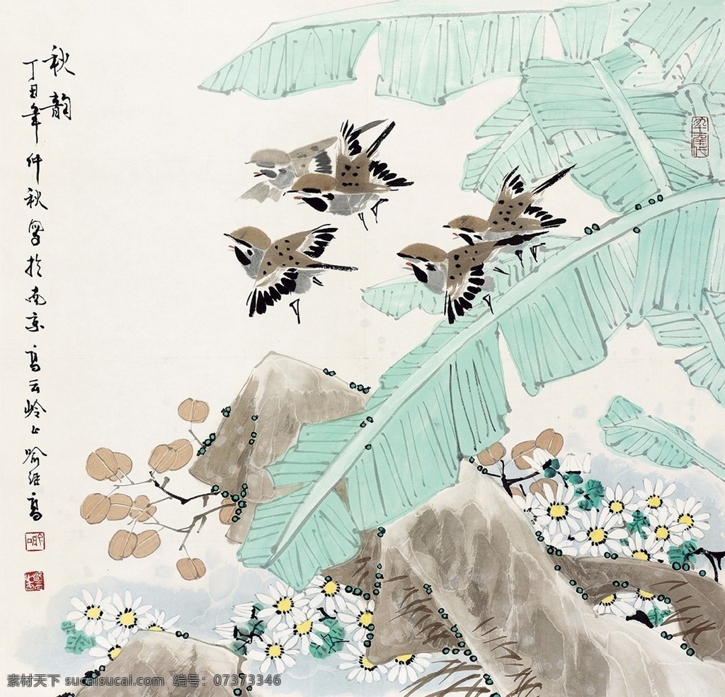 花鸟画图片 中式壁画 电视背景墙 中式花鸟 水墨新款壁画 工笔花 工笔花鸟图 水墨花鸟画 中国风 工笔花鸟 国画花鸟 装饰画 花鸟背景墙 手绘工笔画 中式花鸟墙纸 新中式壁画 花鸟装饰画 花鸟装饰图 梅花花鸟画 新中式装饰画 花鸟画 文化艺术 绘画书法