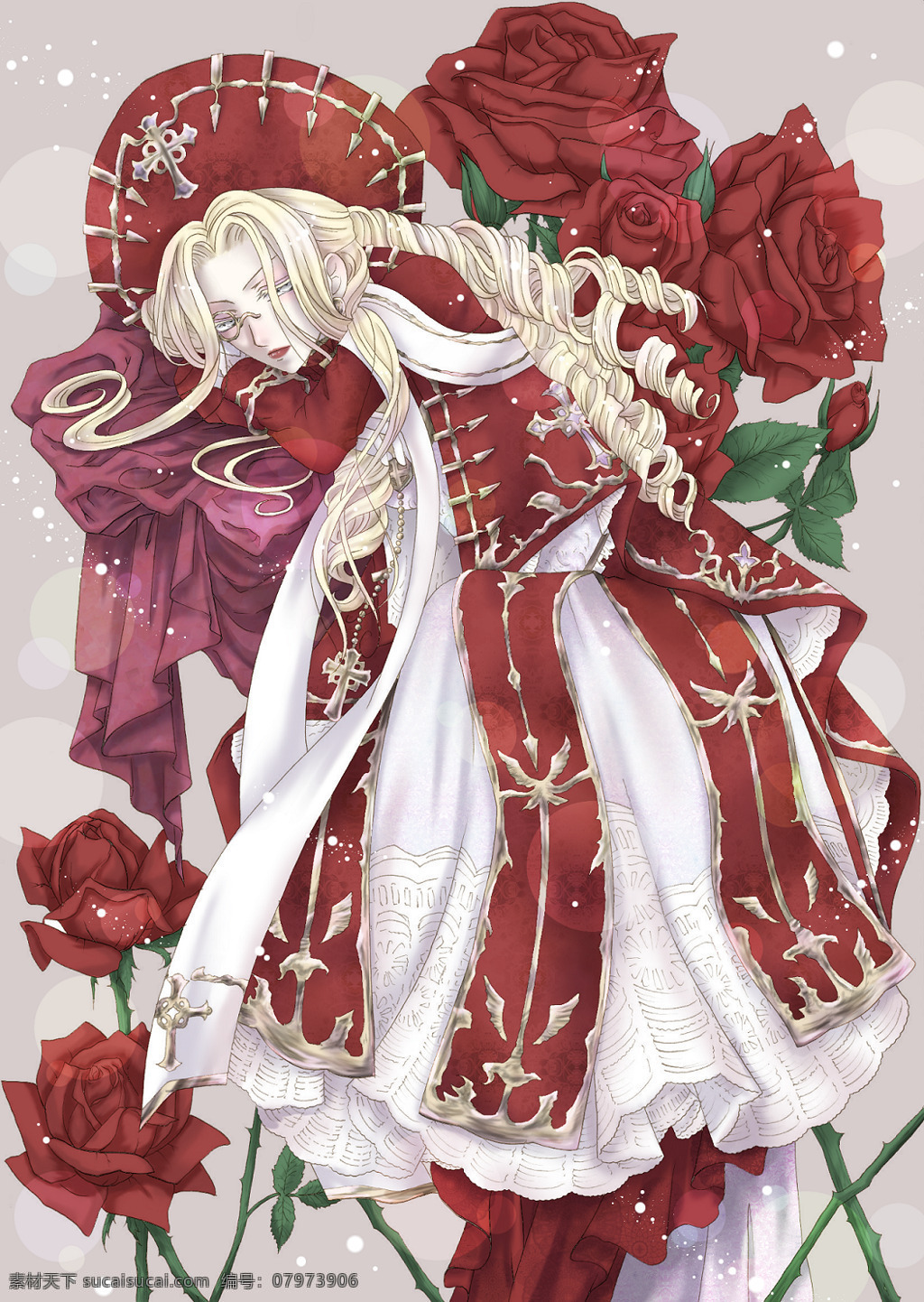 二 次 元 动漫 性感美女 少女 唯美 妹子 二次元风格 动漫梦想美女 绘画女孩手绘 动画人物壁纸 素材图片下载 卡通唯美妹子 古典古代古风 复古时尚足控 插画服饰发型 美容清纯高清 花间与花可爱 鲜花花朵风景 公主 花卉清新素材 萝莉制服手绘 美腿短裙韩国 丝袜校服诱惑 最好看高冷 呆萌天真淑女 汉服q版 游戏御女日本 动漫动画 动漫人物