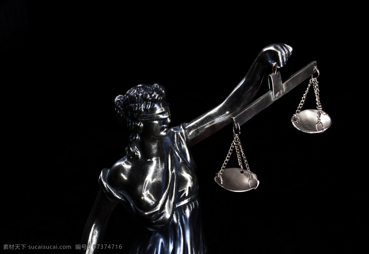 司法 雕像 天平 司法雕像 法律雕像 圣女 天秤 法律 司法素材 其他类别 生活百科