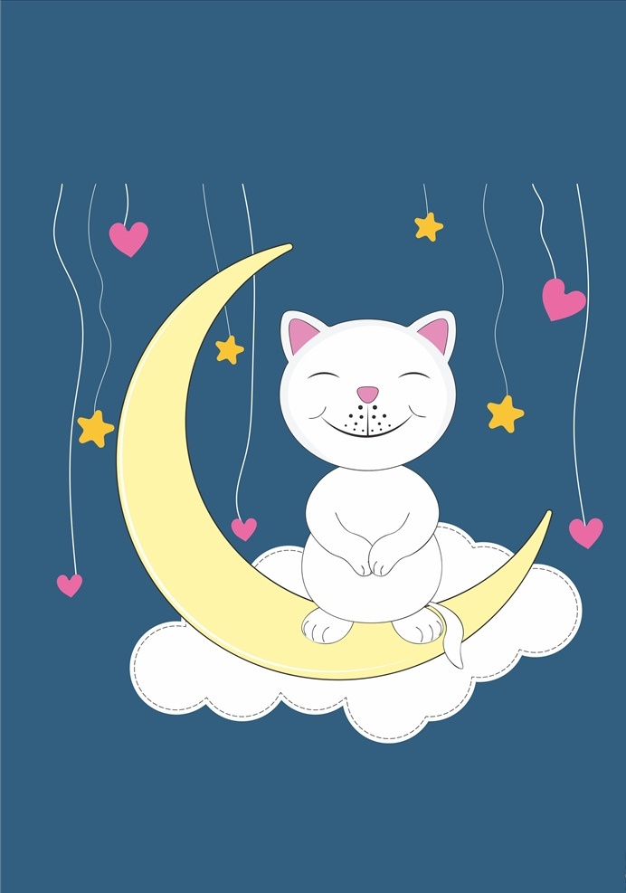 卡通猫 卡通素材 卡通 卡通人物 卡通元素 卡通图标 卡爱卡通 卡通底纹 卡通背景 游戏背景 游戏首页背景 卡通场景 场景漫画 万圣节背景 恐怖背景 卡通星空 卡通宇宙 风景插画 卡通头像 卡通小人 可爱头像 小卡通 卡通名片 卡通海报背景 卡通背景墙 白云 云朵 圣诞素材 卡通设计 手绘 背景墙