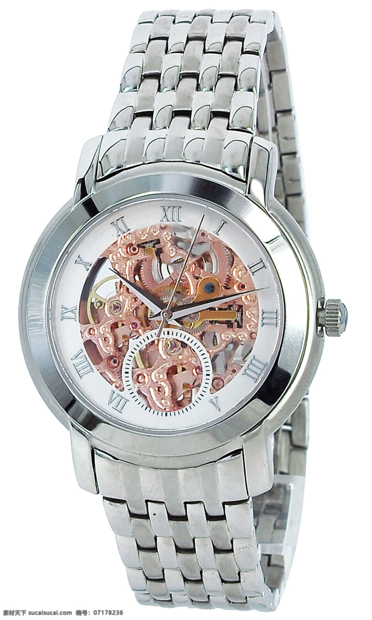 生活百科 生活素材 手表 米 防水 摄影手表图片 机械手表 时尚动感手表 流行手表 带钻手表 金色手表 手表摄影 矢量图 日常生活