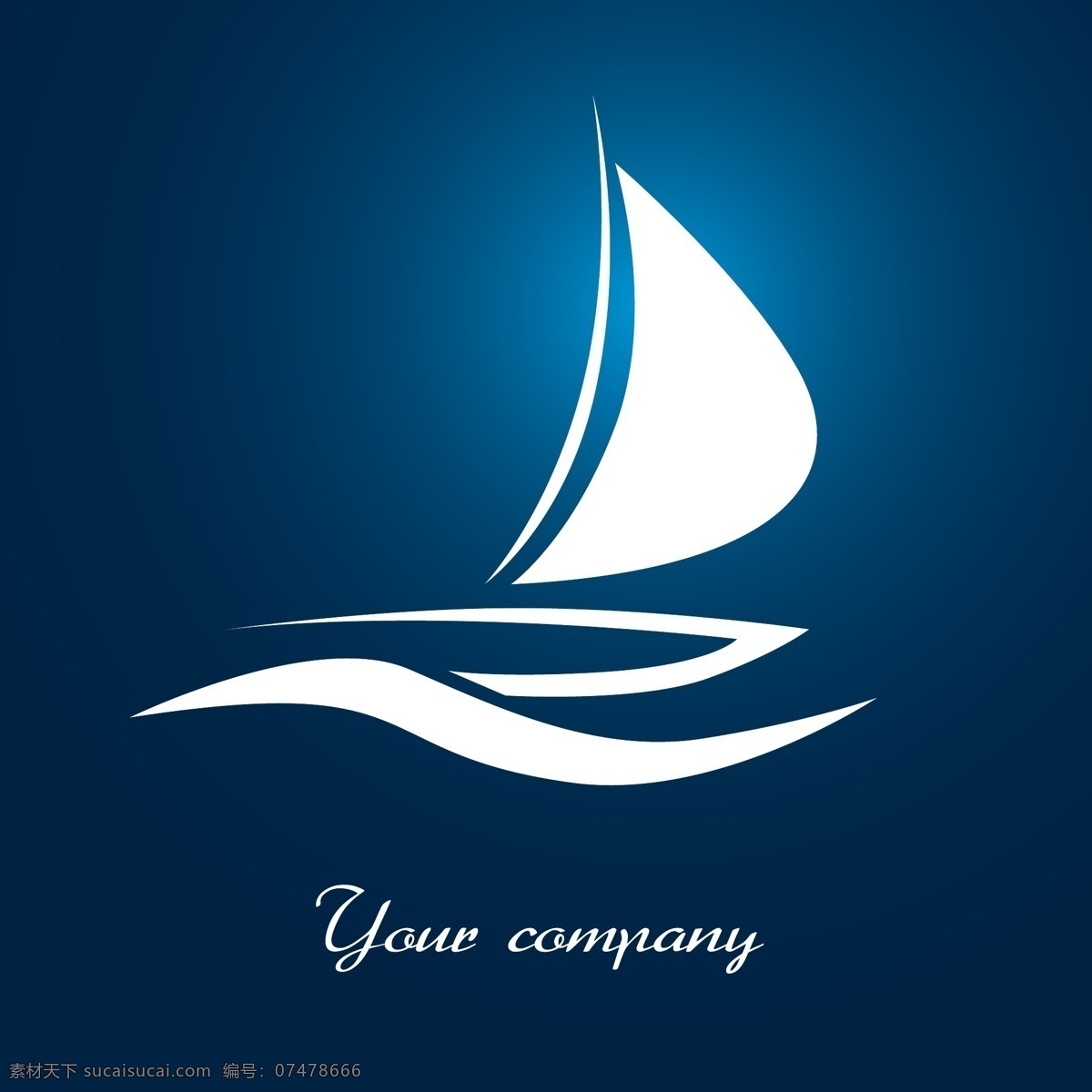 logo 标签 标识标志图标 标志 帆船 帆船图标 交通工具 图标 小图标 矢量 模板下载 淘宝素材 淘宝促销标签