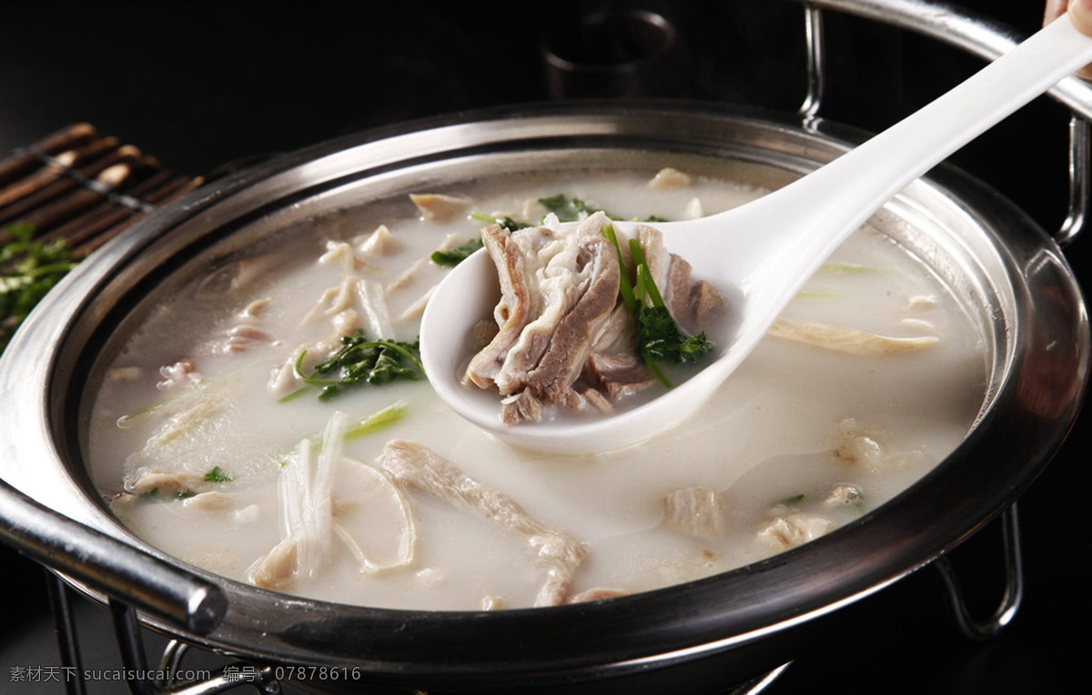 全羊锅 美食 传统美食 餐饮美食 高清菜谱用图