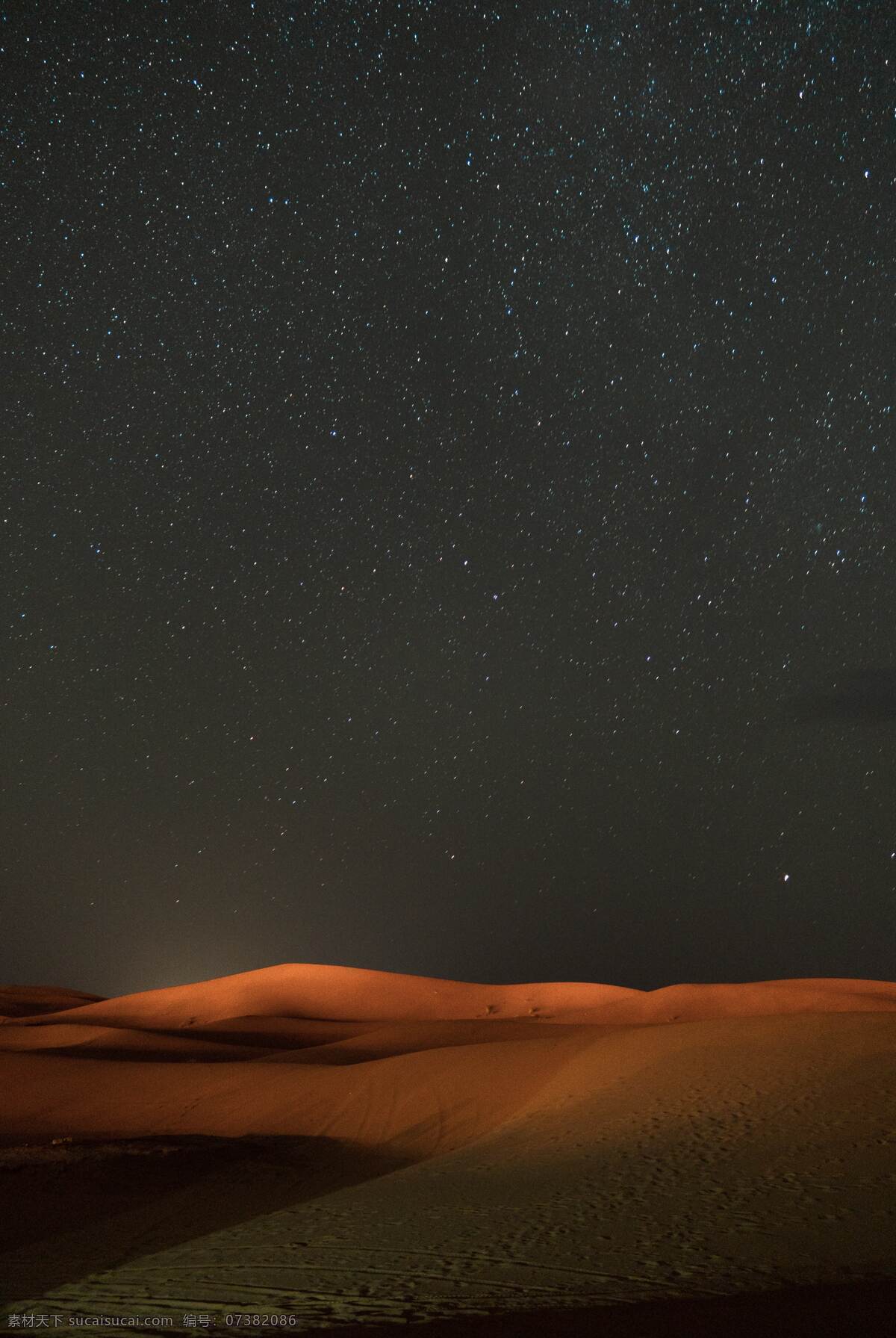 沙漠图片 沙漠 星空 夜空 荒漠 干涸 风沙 黄沙 天空 云朵 景色 美景 风景 自然景观 自然风景