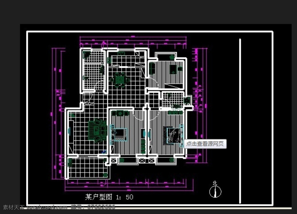 外 立面 图 cad cad图库 cad图块 平面 cad工装 cad施工图 cad素材 环境设计 施工图纸 dwg 二维图纸