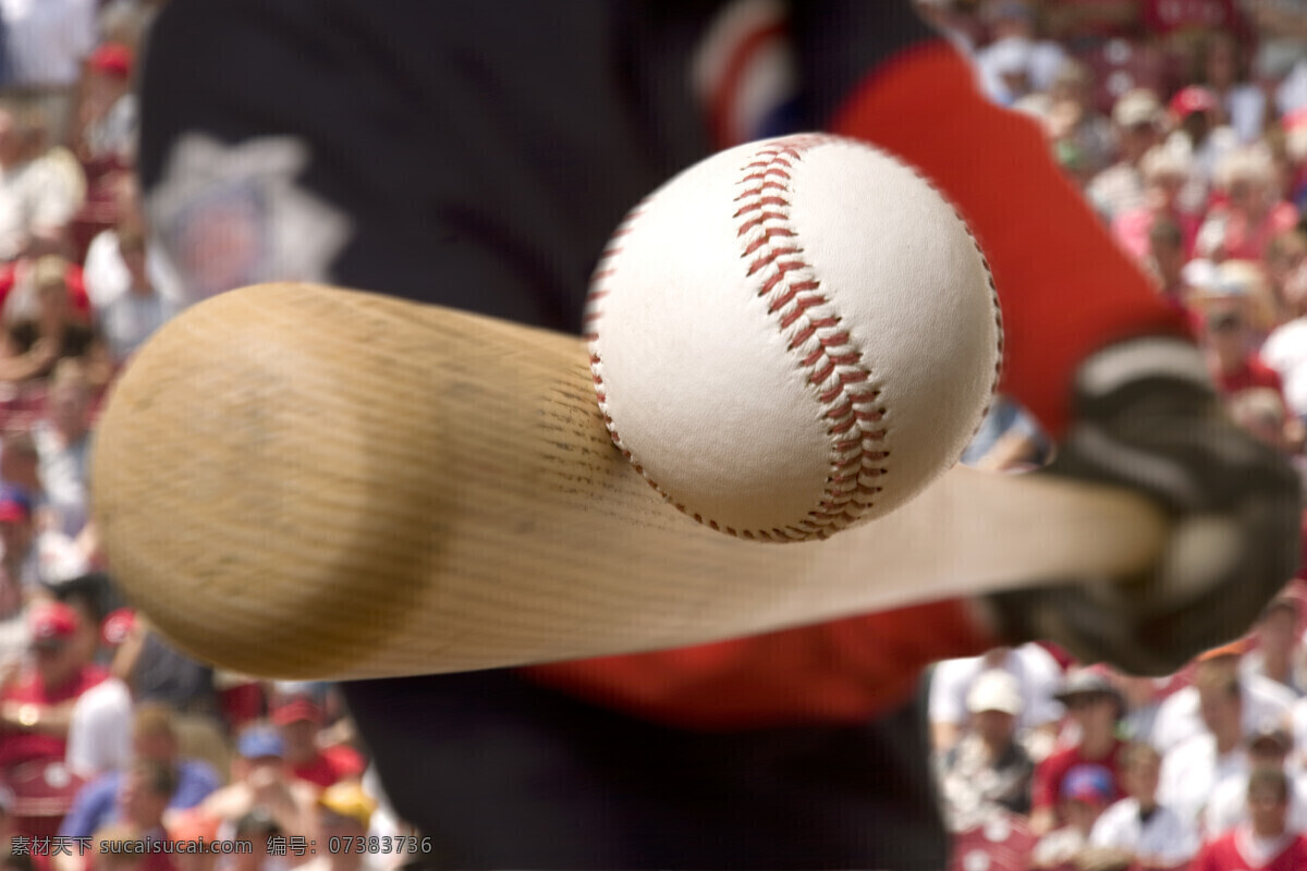 棒球 球棒 体育用品 体育运动 体育项目 球类运动 生活用品 生活百科