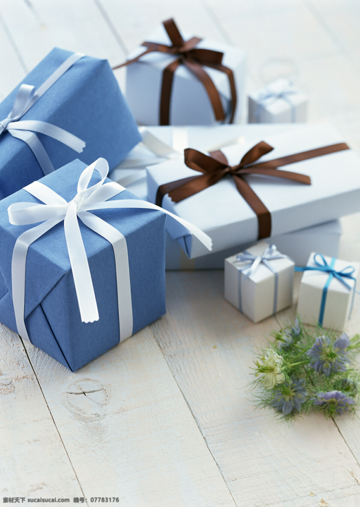 礼物 盒子 礼物盒图片 礼品 礼物包装盒 高清图片 其他类别 生活百科