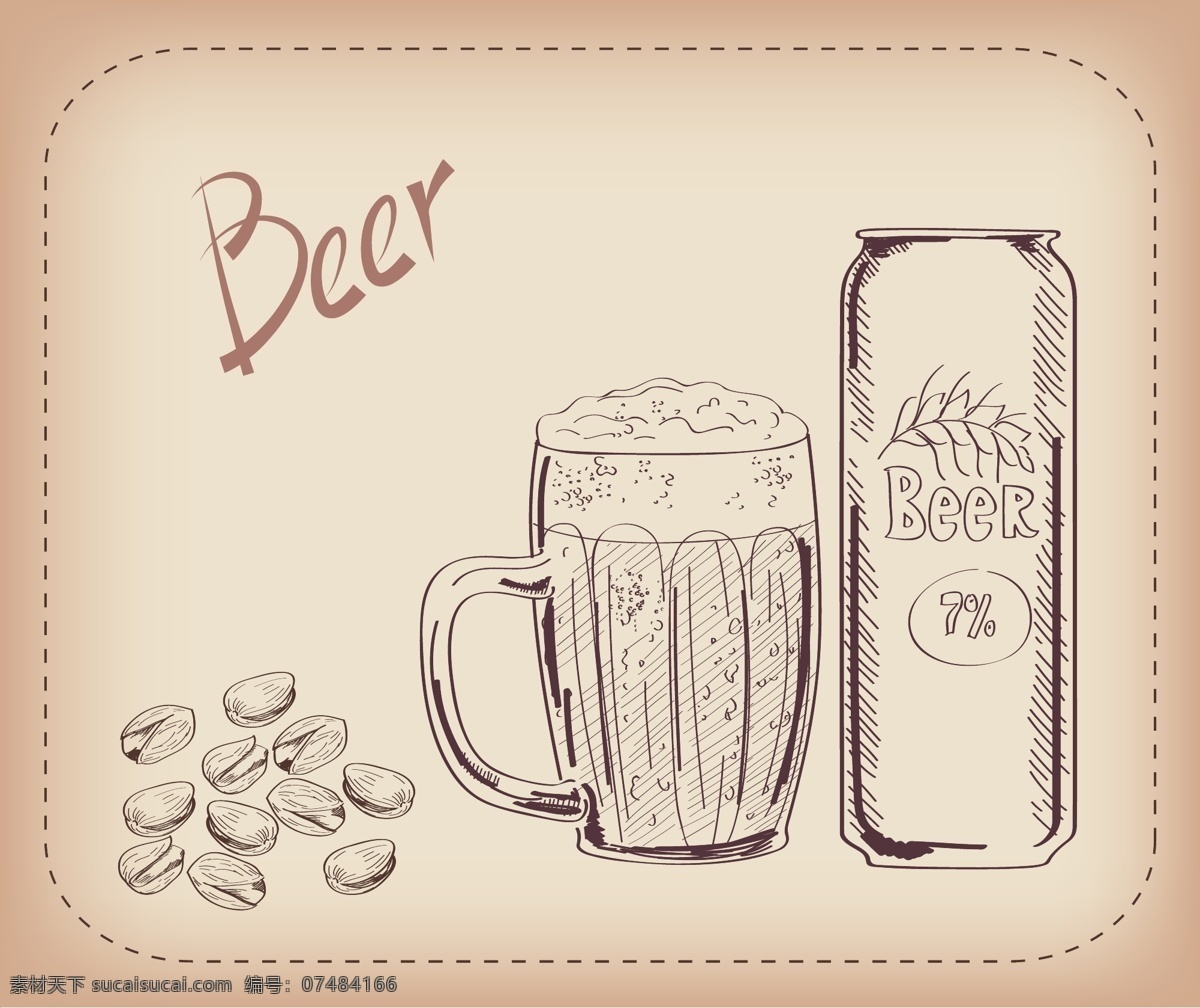 啤酒 beer 啤酒商标 啤酒标签 啤酒标志 啤酒设计 酒水 啤酒包装 小图标 小标志 图标 logo 标志 vi icon 标识 图标设计 logo设计 标志设计 标识设计 矢量设计 餐饮美食 生活百科