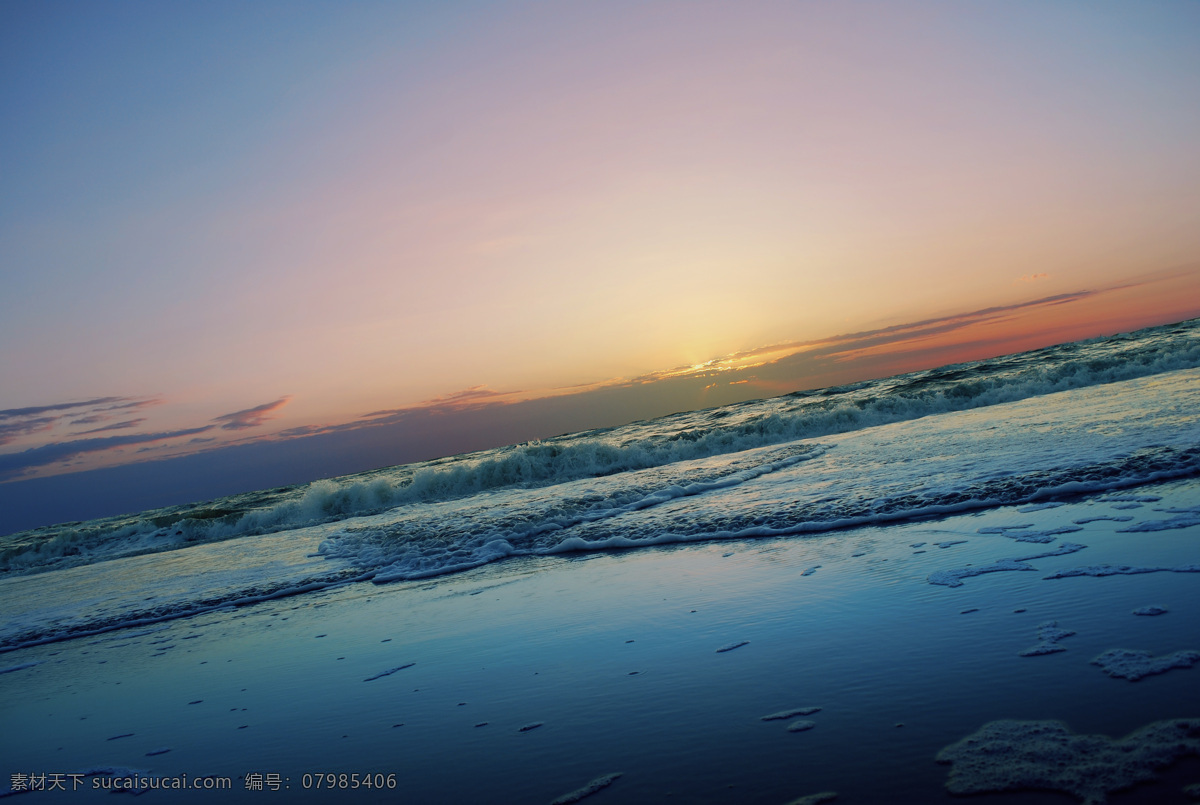 海洋落日美景 风光摄影 风光摄影图片 风光图片 海边景色 海浪 海水 海滩 海洋 洋落日美景 自然风光 海岸景色 落日美景 黄昏海景 夕阳天空 晚霞 美丽风光 美丽风景 自然风光摄影 自然风景 自然景观 风景 生活 旅游餐饮