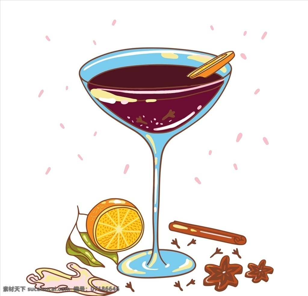 酒杯 酒吧海报 酒吧灯箱 酒吧展架 酒吧展板 酒吧宣传单 酒吧x展架 酒吧单页 酒水单 酒吧重装 ktv宣传单 酒吧开业 酒吧单张 ktv 酒吧dm单 酒吧传单 家庭酒吧 酒吧夜店 酒吧街 酒吧升级 酒吧开幕 酒吧彩页 酒吧招牌 酒吧背景 ktv海报 ktv单张 ktv单页 卡拉ok赛 果汁 饮料 酒水 底纹边框 背景底纹